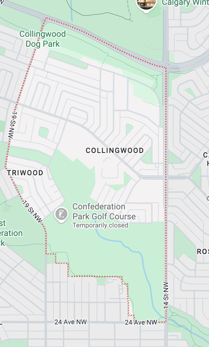 Collingwood Junk Removal